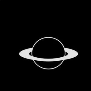 Meet your Posher, Samuel